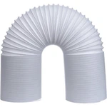 Hotop Air Conditioner Exhaust Hose With Inches 59 Length, White. Fixed Price $27.28.