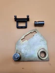 Cub Cadet Shaft Tron,damper Plate Rebuild Kit IH-394879-R91,903-0194,711-3033. Fixed Price $210.00.