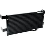 Universal Air Conditioner (uac) CN3731PFC A/c Condenser Parallel Flow. Fixed Price $220.56.