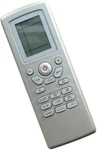 Hotsmtbang Replacement Remote Control Compatible For Friedrich MWM12Y1J MWM18Y3J. Fixed Price $14.99.