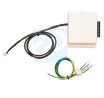 Mitsubishi PAC-US445CN-1 Thermostat Adapter Interface. Fixed Price $254.99.