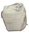 Diversitech 230-DE4 Speedichannel Duct End Inch Natural. Fixed Price $30.00.