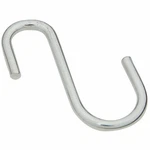Replacement S-hook Strap, Rubber N263-582. Fixed Price $9.73.