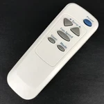 Remote Control Fit For Lg 6711A20066L AKB73016010 AKB73016012 Ac Air Conditioner. Fixed Price $11.90.