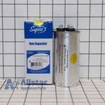 35/7.5MFD-440V Air Conditioner Run Capacitor. Fixed Price $28.99.