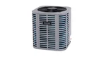 Ton Ameristar By Trane MHP5060 15.2 SEER2 R410A Heat Pump Condenser. Fixed Price $2568.00.