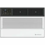 Friedrich Chill Premier 10,000 Btu Window Air Conditioner Wi-fi Connectivity. Fixed Price $499.00.