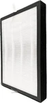 Hepa Carbon Filter Replacement For Azeus GL-FS32 Mooka Koios Air Purifier 1PK. Fixed Price $29.99.