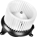 Heater Blower Motor With Fan Cage 2003-2008 Ford F-150 Expedition Plastic. Fixed Price $34.00.