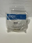 Ge WP24X19 Ac Air Conditioner Relay Oem New. Fixed Price $47.99.