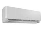 Gree 3VIR24HP230V1AH 24K Btu Vireo GEN3 Heat Pump, Wall Mount, R410A, 208-230/. Fixed Price $1595.95.