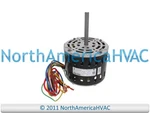 Oem Carrier Bryant 1/3 Hp 208-230 Volt Blower Motor Fits HC41AE193A. Fixed Price $369.49.
