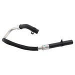 Trq Pipe To Cooler Power Steering Return Line Hose Assembly Compatible With 2.... Fixed Price $65.00.