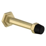 Door Stop Powell Bg 3". Fixed Price $23.84.