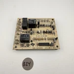 York Luxaire Coleman 031-01268-000 Heat Pump Defrost Circuit Board. Fixed Price $55.00.