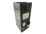 Goodman AMST24BU1400 Ton Ac/hp Ecm Multiposition Air Handler Cfm 1215 (221104). Fixed Price $812.00.