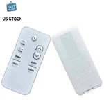 Us Remote Control For Hisense Eqk Ac Air Conditioner. Fixed Price $12.45.