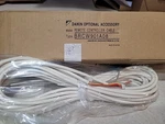 Daikin BRC944B2A08 Wall-mounted Remote Controller Cable Wire New Box. Fixed Price $98.99.