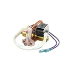 Midea 15820300000651 Appliance Condenser Assembly. Fixed Price $156.93.