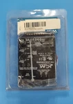 Controls LAQS-ICM326HN Low-ambient Head Pressure Controller Module. Fixed Price $69.95.
