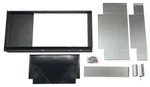 Goodman AVAKFC01A Louvered Wall Sleeve Amana Vtac First Company Spxr. Fixed Price $377.60.