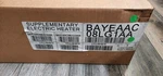 Trane Pump Hvac Sys Model BAYEAAC08LG1AA Supplementary Heating Element New. Fixed Price $299.89.