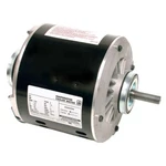 Dial 2206 3/4 Hp 115V 2-SPEED Evaporative Cooler Motor. Fixed Price $63.74.
