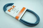 Genuine Oem Pix Part # A91K Belt; 1/2" 93" Power Rated. Fixed Price $20.99.