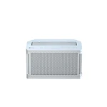 Ge Profile AHTT06BC Eab Clearview 6100 Btu Window Ac,white-certified Refurbished. Fixed Price $319.99.