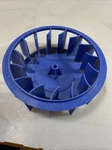 12100103000086 Midea Blower Wheel/centrifugal Fan. Fixed Price $47.98.