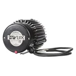 Portacool PARMTRJ2600A Fan Motor,jetstream Series 43NN98. Fixed Price $1026.48.