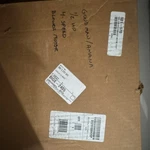 Goodman Amana 1/2 Hp 4-SPEED Blower Motor SB1-570 0131F00022SP. Fixed Price $90.00.