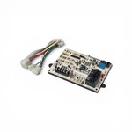Carrier Oem 325878-751 Fixed Speed Furnace Control Board. Fixed Price $200.00.