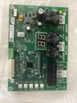 Amana RSKP0012 Ptac Air Conditioner Control Board Brand New. Fixed Price $169.00.