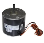 Rheem 51-102008-34 Condenser Motor 1/5 Hp 208-230/1 825 Rpm Speed. Fixed Price $251.24.