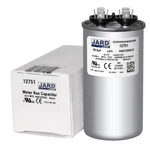 Mars 12751 Motor Run Capacitor 50 Microfarad 440 Volts Replacement. Fixed Price $30.06.
