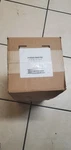Carrier Blower 11002015000782 Motor, New, Sealed In Box.. Fixed Price $980.00.
