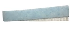 Fujitsu K 9317250009 Ductless Filters & UTR-FA162. Fixed Price $45.95.