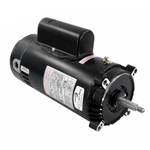 Ao Smith Swimming Pool Motor UST1202 C-face Round Flange Hp Brand New. Fixed Price $325.00.