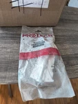 Brand New Protech 75-24001-01 Burner Tube Inshot Rheem Ruud. Fixed Price $38.99.