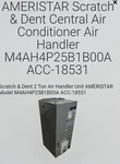 Ameristar Ac Ton 14 Seer Unit (model: M4AH4P25B1B00AA). Fixed Price $745.00.