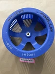 Whynter ARC08WB 8,000 Btu Airconditioning Fan Wheel Blower Replacement 75 Blades. Fixed Price $39.45.