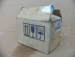 Johnson Controls G779LHA-1 Ignition Board. Fixed Price $119.99.