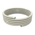 Pearwow Ac Water Drain Hose Flexible For Universal Ductless 26FT, Beige. Fixed Price $30.45.