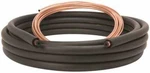 3/8 In. X 5/8 50 Ft. Air Conditioner Line Set. Fixed Price $439.82.