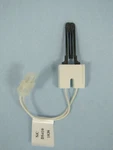 Hvac Furnace Igniter IG410 Robertshaw 41-410 767A-377. Fixed Price $19.89.