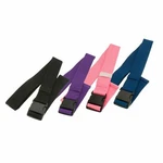 Asatechmed 60" Gait Belt With Plastic Buckle Patient Transfer W/ Loop. Fixed Price $7.99.