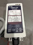 Controls ICM870-16A Soft Start Kit 100-240VAC. Fixed Price $200.00.