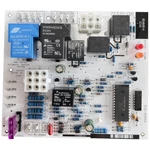 New For Nordyne Partners Choice 903429 624640-A 1012-958A Furnace Control Board. Fixed Price $60.49.
