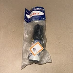 Supco SPP7S Relay And Hard Start Capacitor. Fixed Price $29.99.